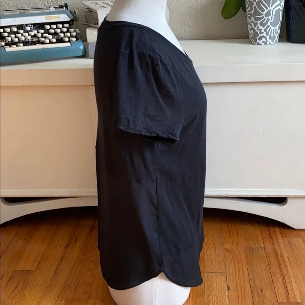 Express small‎ - Picture 2 of 5